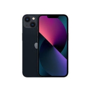 Apple 苹果 iPhone 13系列 A2634国行版 5G手机 512GB 午夜色