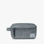 Herschel Supply 和行 10039 旅行收纳包 小号