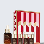 ESTÉE LAUDER 雅诗兰黛 小棕瓶30ml+7ml*4