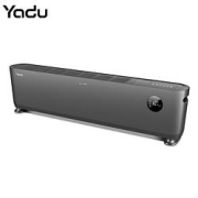 YADU亚都YD-NDX220AR踢脚线取暖器