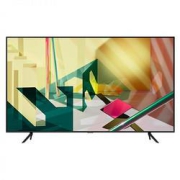 SAMSUNG三星QA85Q70TAJXXZ液晶电视85英寸4K