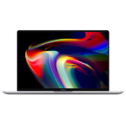MI 小米 Pro 14增强版 14英寸笔记本电脑（i5-11320H、16GB、512GB、锐炬Xe）