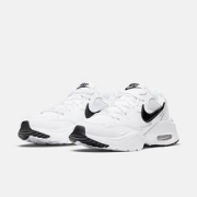 NIKE耐克AirMaxFusion女士休闲运动鞋