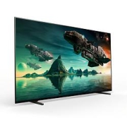 SONY索尼XR-55A80JOLED电视55英寸4K