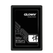 GLOWAY 光威 捍将 SATA 固态硬盘 2TB（SATA3.0）STK2TS3-S7