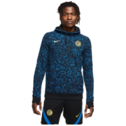NIKE 耐克 INTER M NK GFA FLC PO HOOD CI9537-010 男款运动卫衣