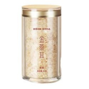 金燕耳银耳80g