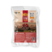 麦富迪狗粮 无谷牛肉双拼通用成犬粮100g