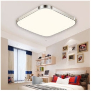 KIMHUAN 金幻 A-80935-4545 led方形卧室灯 36W