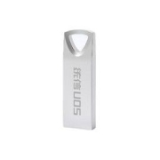 统信 系统U盘 USB2.0 32GB