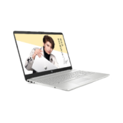 HP 惠普 Pavilion星 15 青春版 十一代酷睿版 15.6英寸 轻薄本