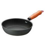 COOKER KING 炊大皇 平底煎锅 20cm