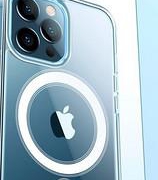 紫枚iPhone系列透明磁吸手机壳