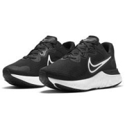 NIKE耐克RenewRun2CU3504男子跑鞋