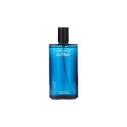 20点开始：DAVIDOFF大卫杜夫冷水男士淡香水EDT200ml