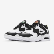 NIKE耐克AirMax2XCK2947-100女子运动鞋