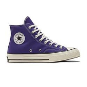 CONVERSE 匡威 Chuck 70 170550C 女款运动帆布鞋