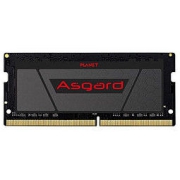 20点开始：Asgard 阿斯加特 DDR4 2666MHz 笔记本内存 16GB 普条