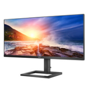 PHILIPS 飞利浦 292E2E 显示器