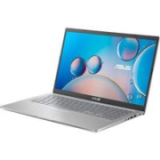 ASUS 华硕 顽石7代 15.6英寸笔记本电脑（R5-5300U、8GB、256GB）