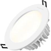 Panasonic松下NNNC75653LED嵌入式筒灯7W