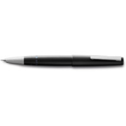 LAMY 凌美 LM-2000-01-F 2000系列 钢笔 单支装