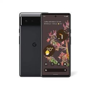 Google谷歌Pixel65G智能手机6GB+128GB