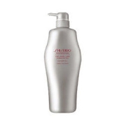 SHISEIDO 资生堂 护理道头皮生机洗发水 1000ml