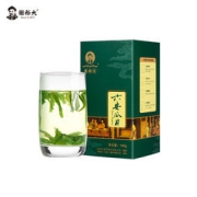 谢裕大 六安瓜片绿茶 二级 100g