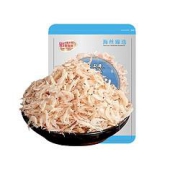 状元里香宁德鲜虾皮80g（海中钙库）