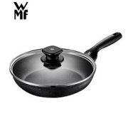 PLUS会员：WMF福腾宝星辰煎锅26cm