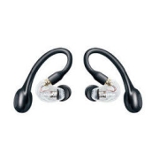 SHURE 舒尔 AONIC 215 真无线蓝牙耳机