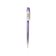 Pentel 派通 AX105W 自动铅笔 0.5mm 单只装