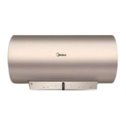 Midea 美的 F6030-FA3(HEY) 储水式电热水器 60L 3000W