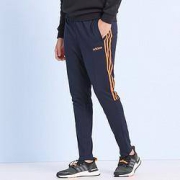 adidas 阿迪达斯 GD3795 男款运动长裤