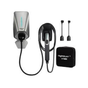 PLUS会员：Highluer小充嗨跑新能源充电器11kW/7kW5m线