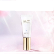 天猫U先：OLAY 玉兰油 小白伞体验装 10ml*1支