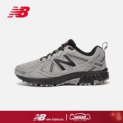 newbalance410系列MT410SO5中性运动跑鞋