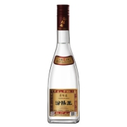 汾阳王 53°白酒 475ml＊1单瓶装