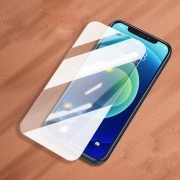 pandun潘顿iPhone系列高清钢化膜2片装