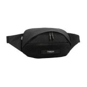 TIMBUK2 天霸 男士单肩斜挎包 TKB2390-3-6114 音速黑