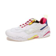 PUMA彪马ThunderSpace37076802女款休闲鞋