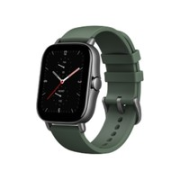 AMAZFIT 跃我 GTS 2e 智能手表
