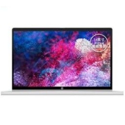 HP 惠普 战66 Pro 14 G4 14英寸笔记本电脑（i5-1135G7、8GB、512GB SSD）