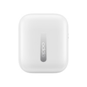 OPPO Enco Free 半入耳式真无线蓝牙耳机