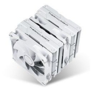 20点开始：Thermalright 利民 PA120 WHITE AGHP逆重力热管散热器