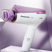 Panasonic 松下EH-NE52电吹风