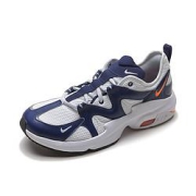 NIKE 耐克 AIR MAX GRAVITON AT4525 男款运动休闲鞋