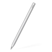 HUAWEI 华为 M-Pencil2 第二代 触控笔