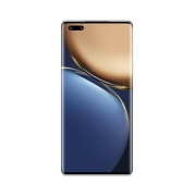 HONOR 荣耀 Magic3 5G手机 8GB 256GB 亮黑色    4099元 包邮（满减）